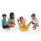 Miniland Educational Mindful Kids, Plastic, Multi, 2-7 Years 5005031898 - alternate 3